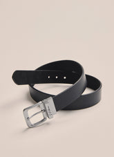 K0020BLK_BLK_3_1744202164